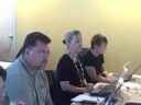 Social Media Webinar Education - World Webinar Network Style