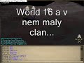 Vyprava clanu DK (1) Vyprava clanu DK (1)