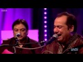 Zaroori Tha Live Ustad Rahat Fateh Ali Khan Zaroori Tha Live Ustad Rahat Fateh Ali Khan