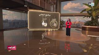هل نصوّت لشخص أم لبرنامج؟