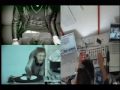 LIVE MINI MIX