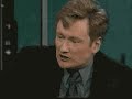 Fuuny Video Clips and Gifs