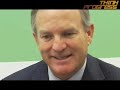 Chet Edwards on McCain and Veterans
