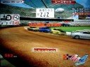 BG4T replay by ZJZ #015 BG4T replay by ZJZ #015