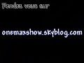 vidéo cachée made in japan