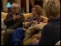 Kees  Co Aflevering: Enge Dingen,...