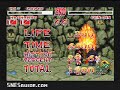 snesguide.com - samurai shodown for thesuper nintendo entertainment system. casual gameplay captured from actual super nintendo hardware; not an emulator. not a speed-run. no tool-assistance. commentary-free.