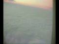 BUD-ORY by Sky Europe