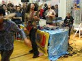 DMBQ - WFMU DMBQ - WFMU