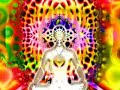 Super Wealth Affirmation Mind Movie Super Wealth Affirmation Mind Movie