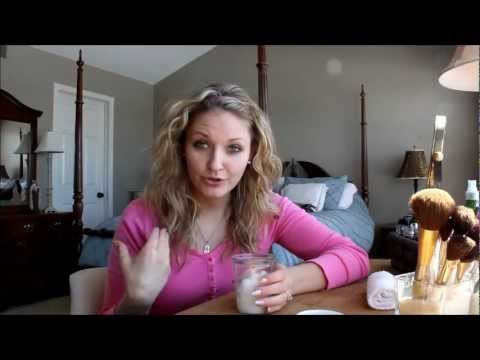 how to remove eye makeup