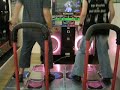 Dance Dance Revolution - BKKWO - Funking & Kat Dance Dance Revolution - BKKWO - Funking & Kat