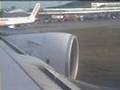 Emirates Airline Business Class Service Hamburg New York