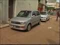 Takaful Ikhlas News : Astro VAANAVIL (Tamil) - 17 June 2007