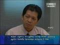 Takaful-Ikhlas-News-:-Astro-VAANAVIL-(Tamil)---17-June-2007