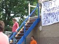 Protestlied Zwembad De Vijf Heuvels