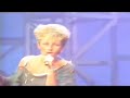 Mecano / Barco a Venus (Presentacion)