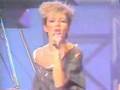Mecano / Barco a Venus (Presentacion)
