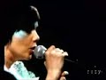 16 Bjork - Pluto (Live at Fuji Rock)