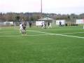 videos de WPFC vs WPFC U13