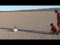 20081108162633