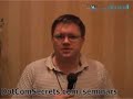 Internet Marketing Russell Brunson Seminar Testimonial 15