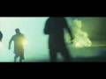 Slumdog millionaire -trailer - en espa�ol