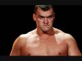 videos de Vladimir Kozlov theme