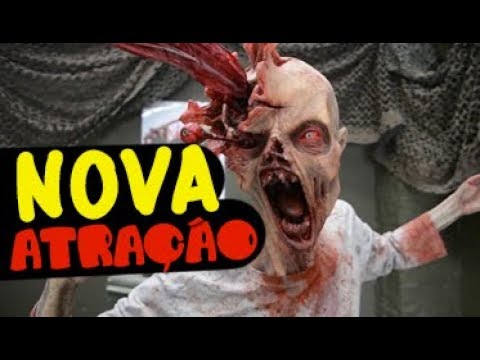 Imagem de Amostra do You Tube