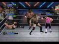 SvR08-Rumble-Part-2