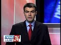 PERKUJTIMI I GENOCIDIT grek NDAJ CAMEVE