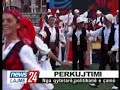 PERKUJTIMI I GENOCIDIT grek NDAJ CAMEVE