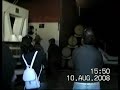 COMO SE HACE EL VINO EN CAFAYATE SALTA ARGENTINA