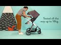 Play video