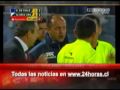 24 Horas Central 07/05/2010