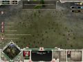 VOD#1-2 Warhammer 40.000 Dawn of War Soulstorm VOD#1-2 Warhammer 40.000 Dawn of War Soulstorm
