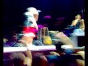Concierto de Precaution! en Cieza PARTE 3
