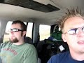Episode 5 - Brian Brushwood on the Road
