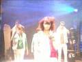 videos de Mod's hair Paris presents Colors