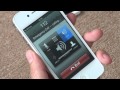 Tinhte.vn - Hướng dẫn ghép SIM iPhone 4S