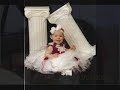 jonas-brothers-love-story22-part-two.html