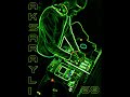 Ca La Amsterdam RemiX (SuS)