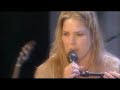 Peter Erskine Diana Krall Peter Erskine Diana Krall