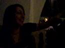W le Single e Ambite!!!