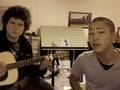videos de Be Back Soon Cover By Futarias