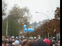 Robert Marathon Luzern 2008 Teil 1