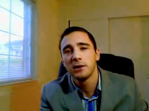 how to budget in a car payment