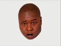 Jadakiss - Take It Down South feat. Rick Ross & Sheek Louch