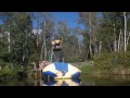 Click here to watch this video SLBC 2010: EPIC BLOBBING [VERSION 3.0]