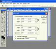 Photoshop Tutorial on resizing your pictures